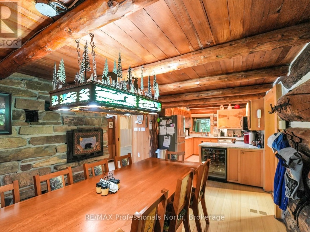 2718 WILKINSON ROAD, 