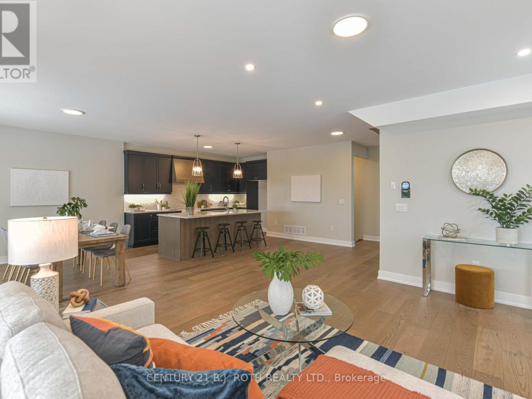 3199 ORION BOULEVARD, 