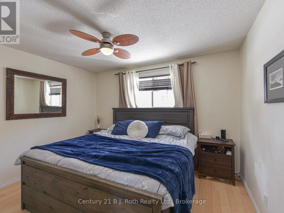 10 Conder Drive, Oro-Medonte