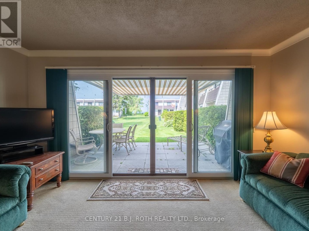 26 - 1 PARADISE BOULEVARD, 
