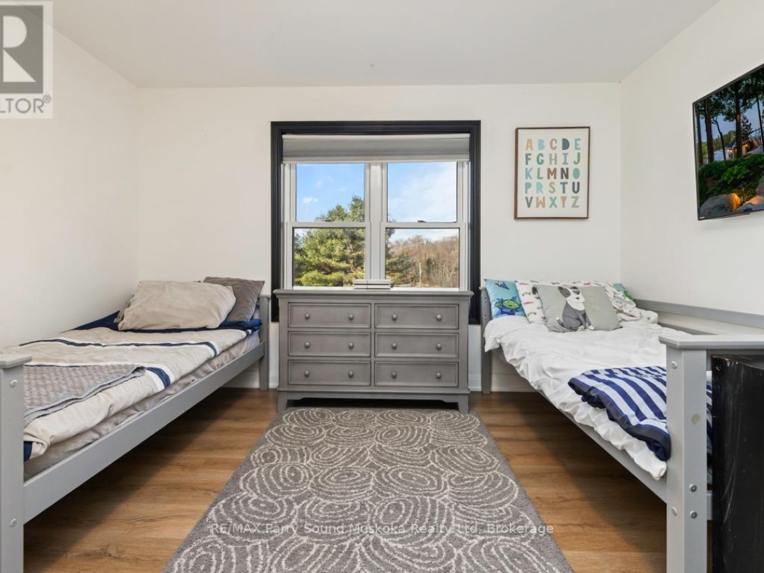 336 CLEAR LAKE ROAD, 