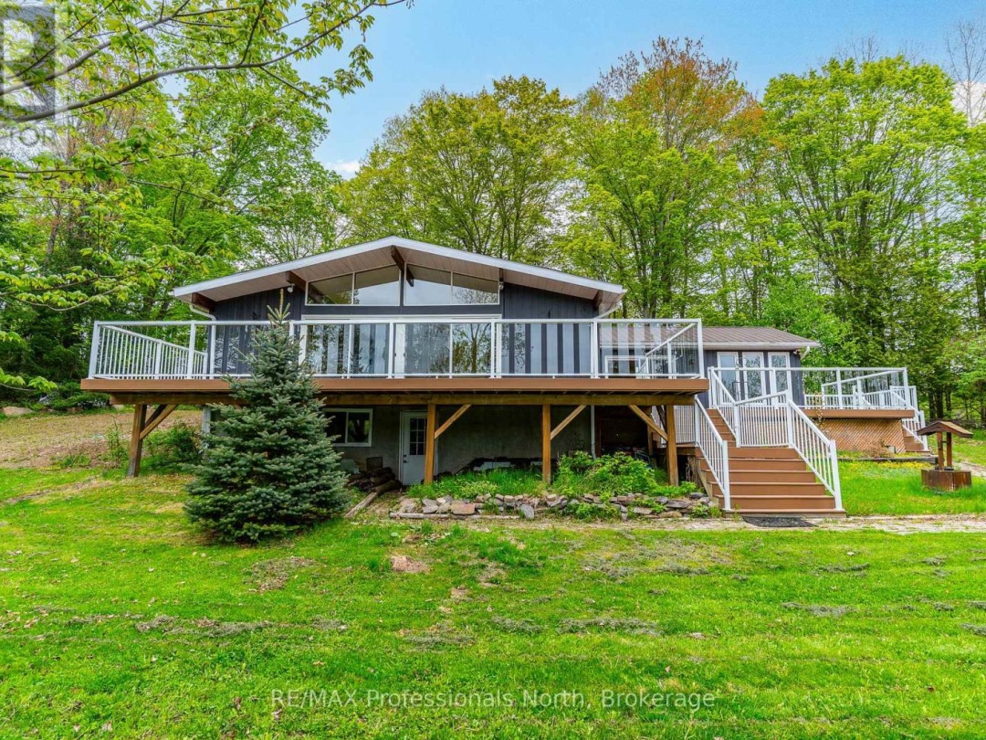 3539 COUNTY ROAD 21, 
