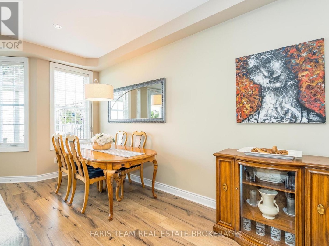 192 WYCLIFFE COVE, 