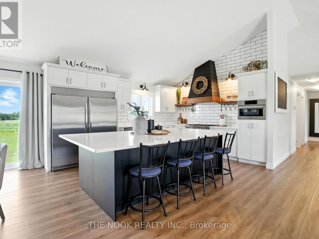 174 VALENTIA ROAD, 