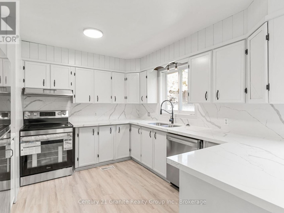 4739 GELERT ROAD, 