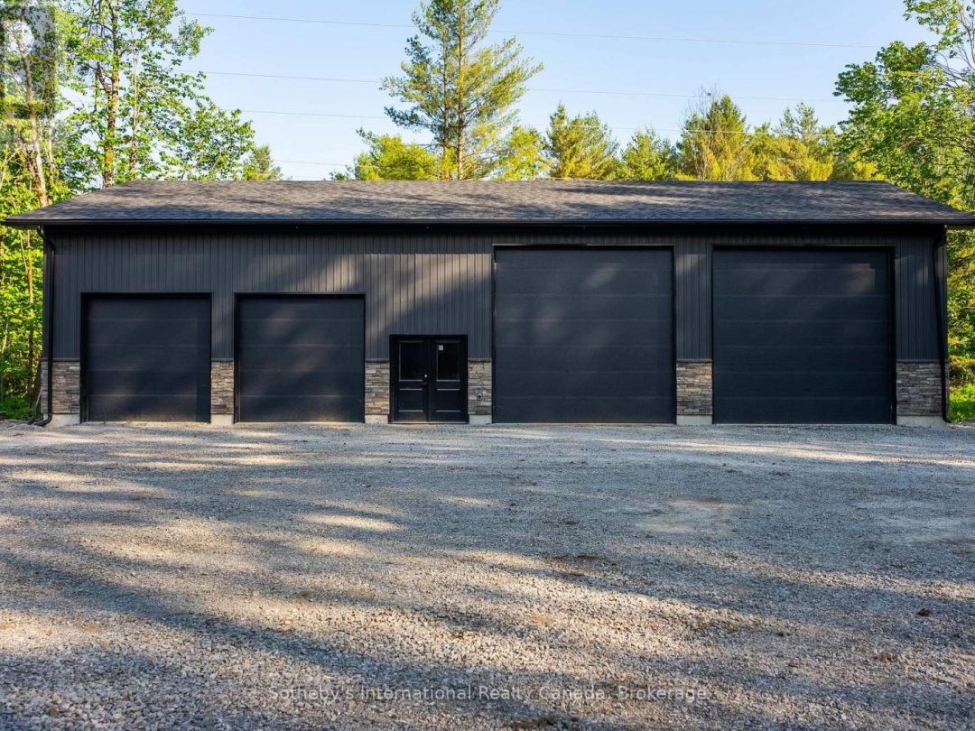 1064 LAIDLAW AVENUE, 