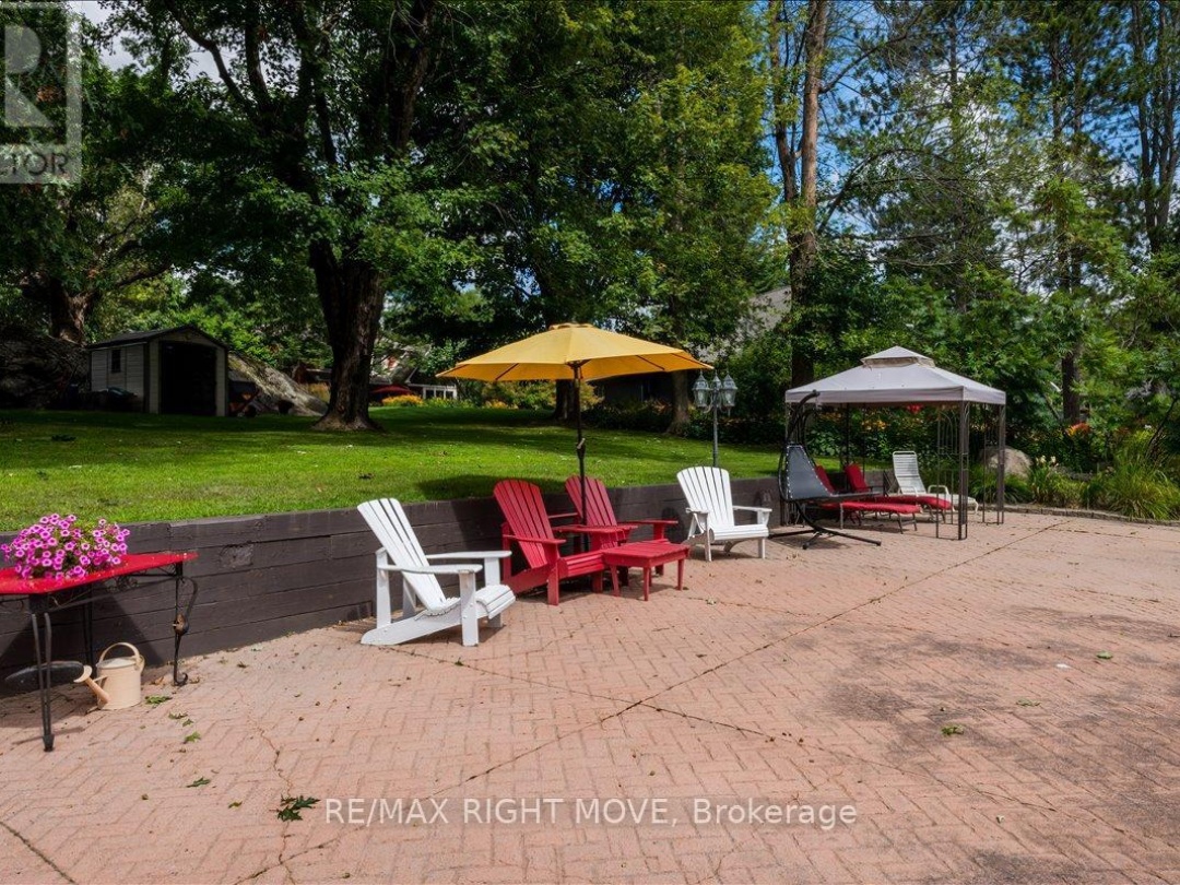 1032 COWBELL LANE, 