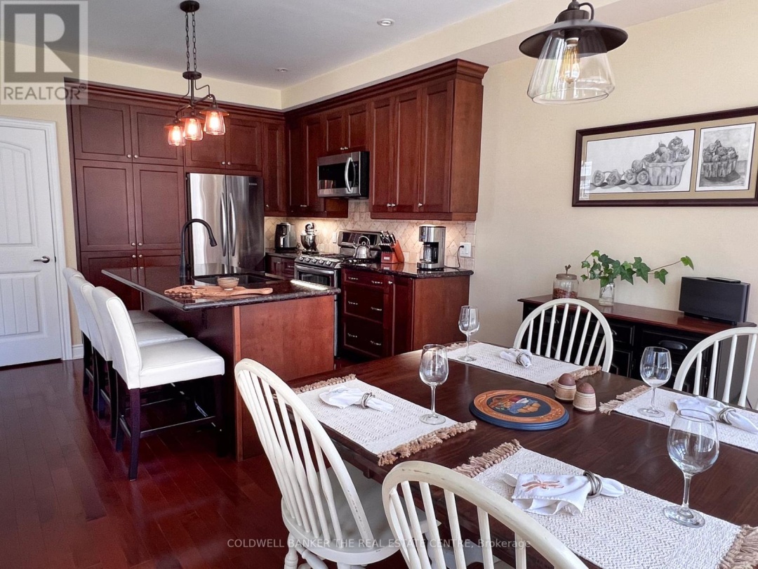 49 Rosedale Trail, Balsam Lake
