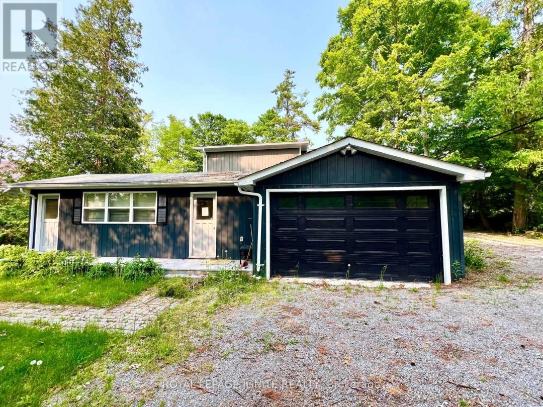 28 GOODMAN ROAD, 