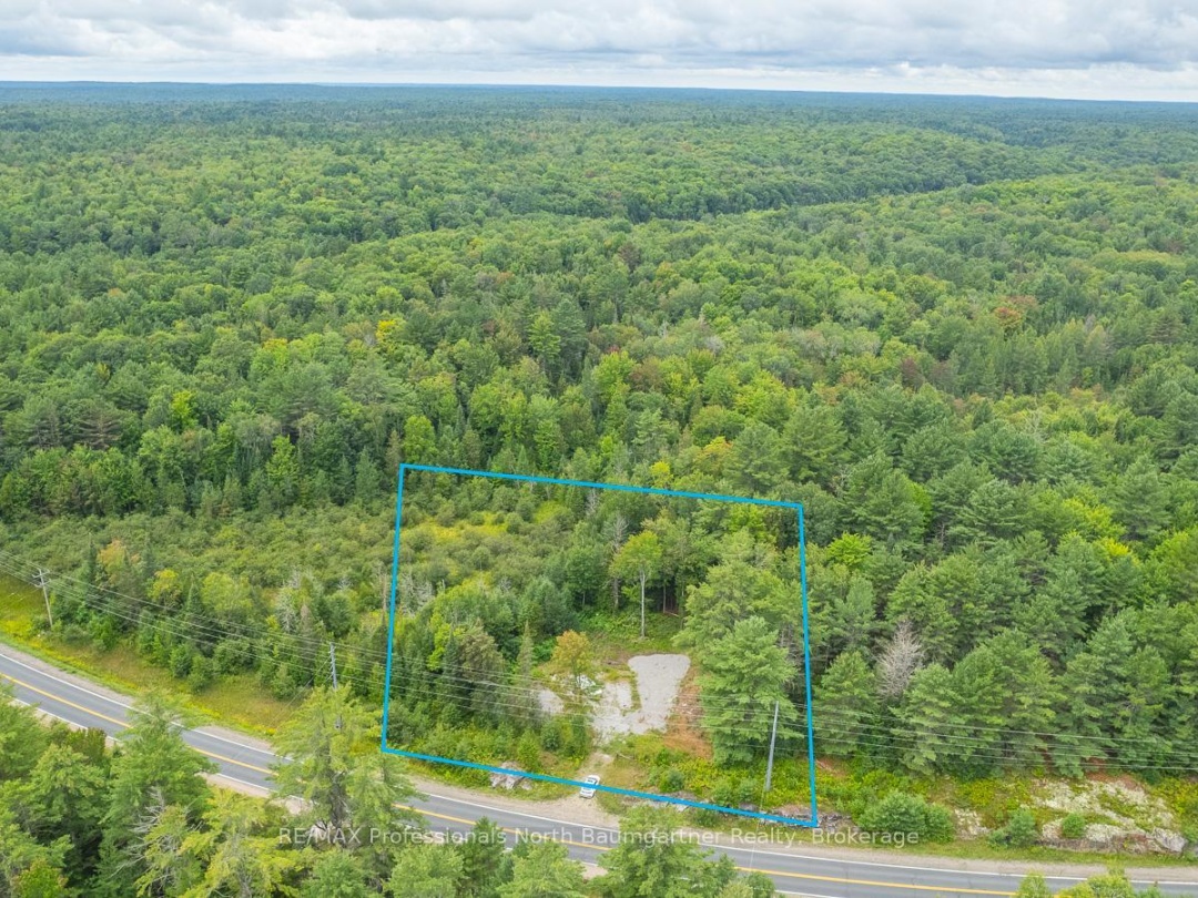 0 121 COUNTY ROAD, 