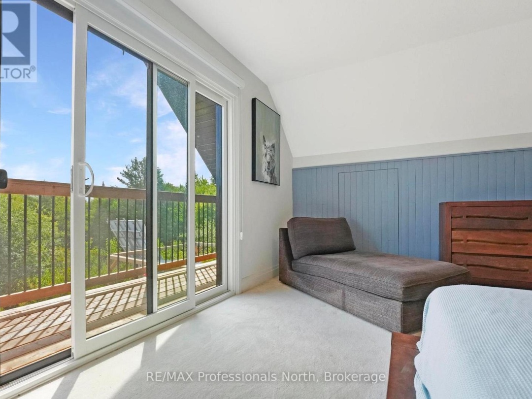 1597 QUEENS LINE ROAD, 