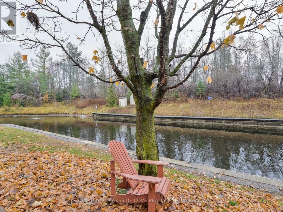 UNIT #37 - 11 LAGUNA PARKWAY, 