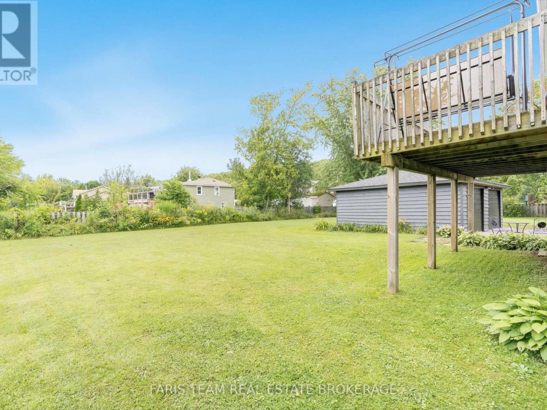 11 TANNERS ROAD, 