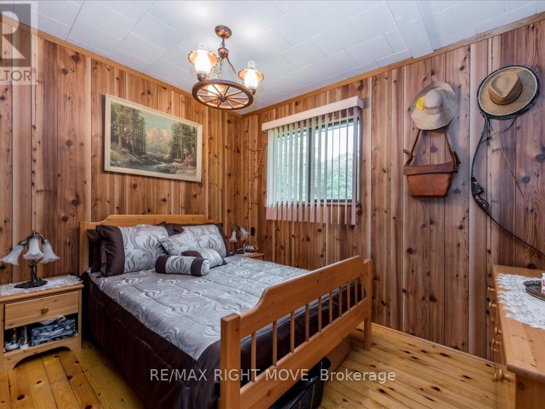 16-17 LOON LAKE ROAD, 