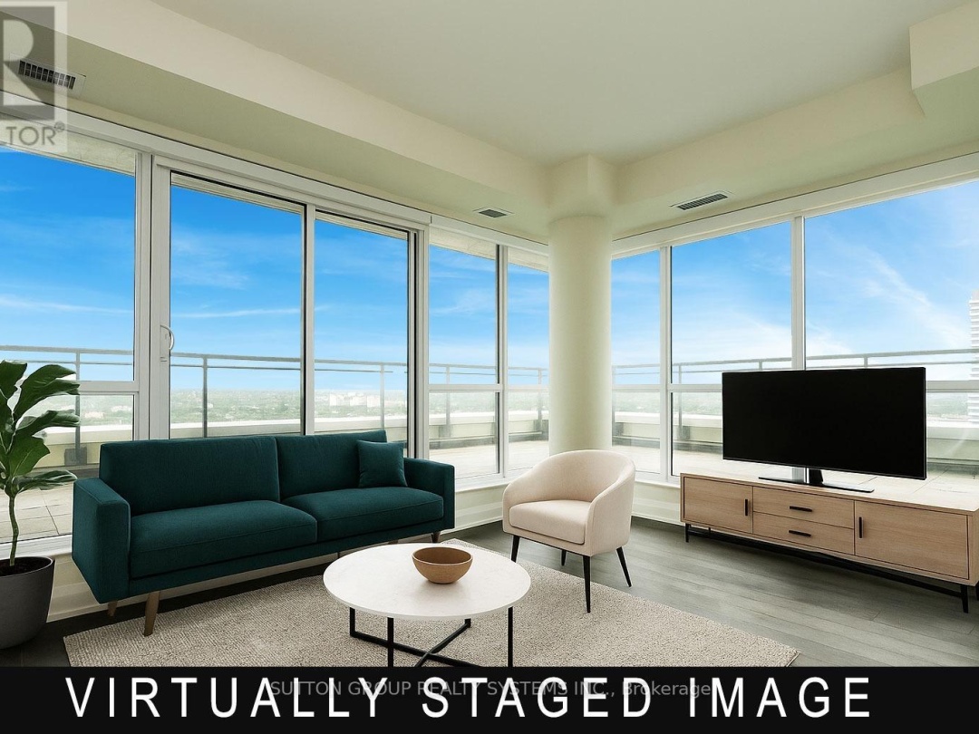 1801 - 15 LYNCH STREET, 