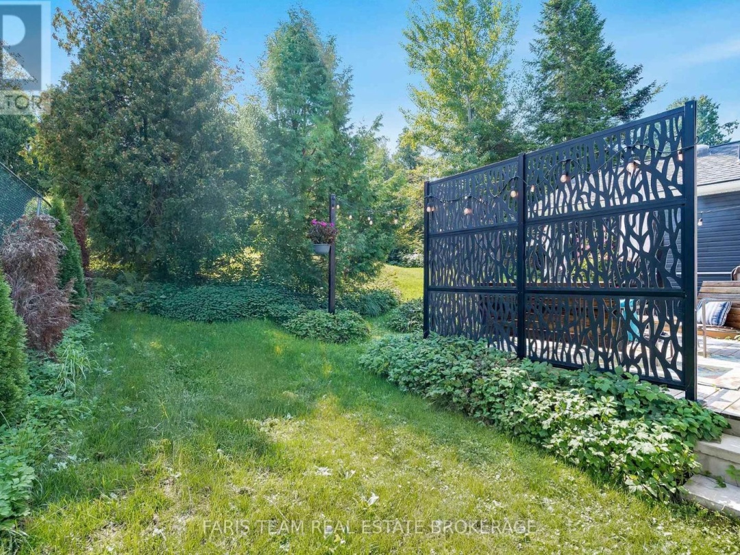 83 KING ROAD, 