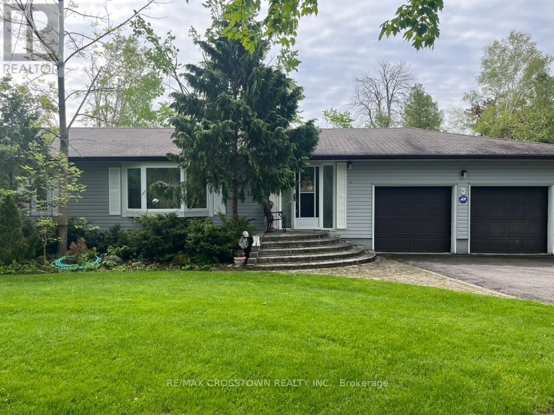 155 PARKSIDE DRIVE, 