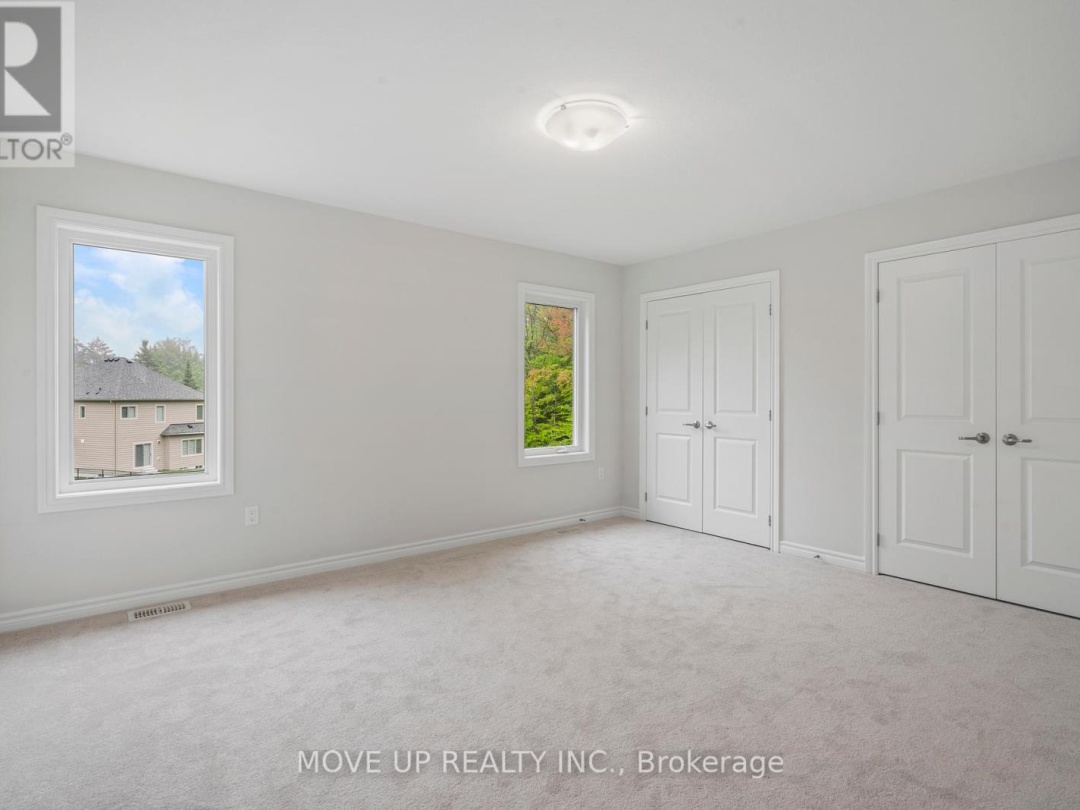 335 BEECHWOOD FOREST LANE, 