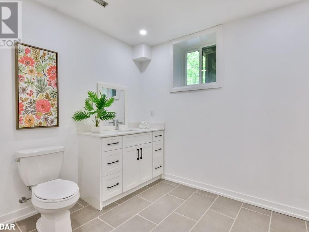 5142 SEVERN PINES Crescent, Washago