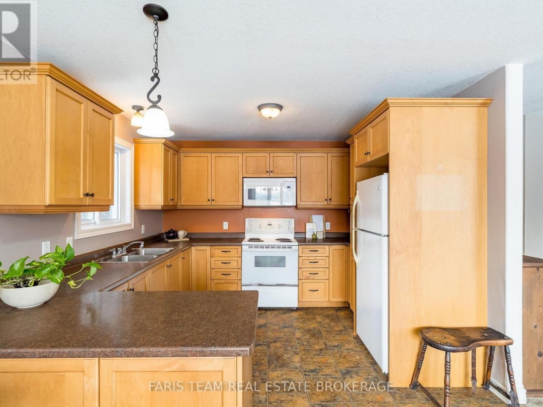 3400 RESERVOIR ROAD, 