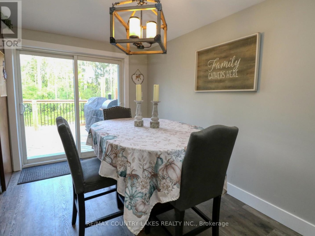 15 PATRICIA CRESCENT, 