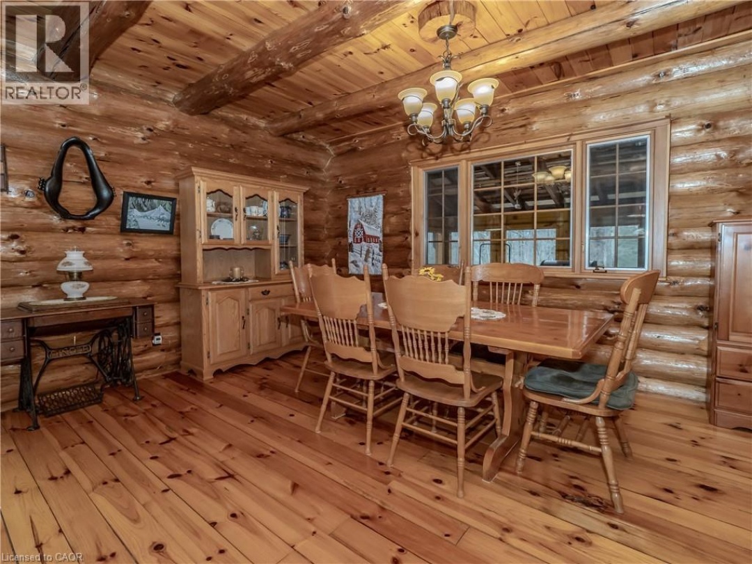 1696 HIGHWAY 118 E, 