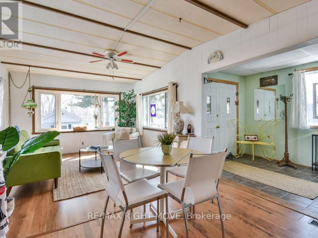 22 - 26 DUNN AVENUE, 