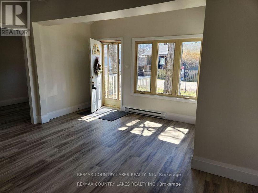 10 RIDGE AVENUE, 