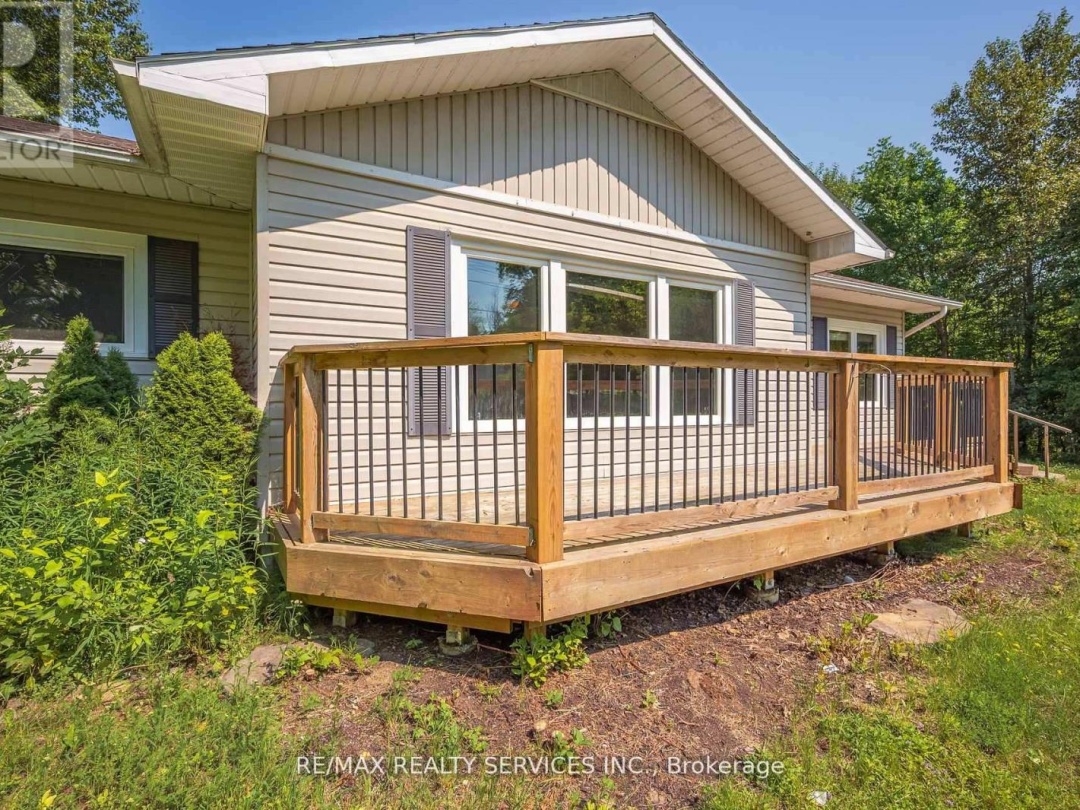 28 SHAY ROAD, 