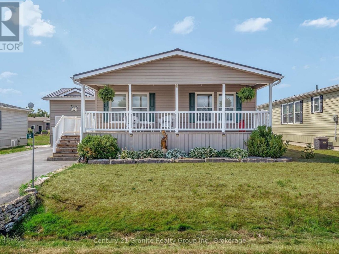 58 CREEKSIDE CIRCLE, 