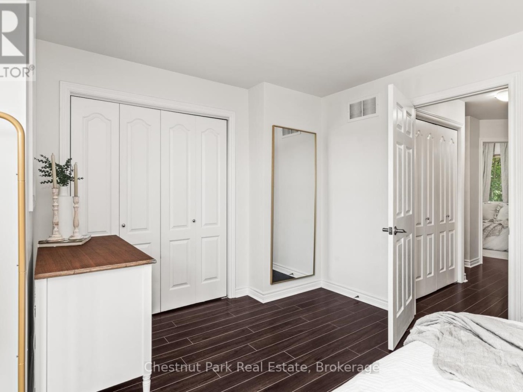 24 - 37 SILVER STREET, 