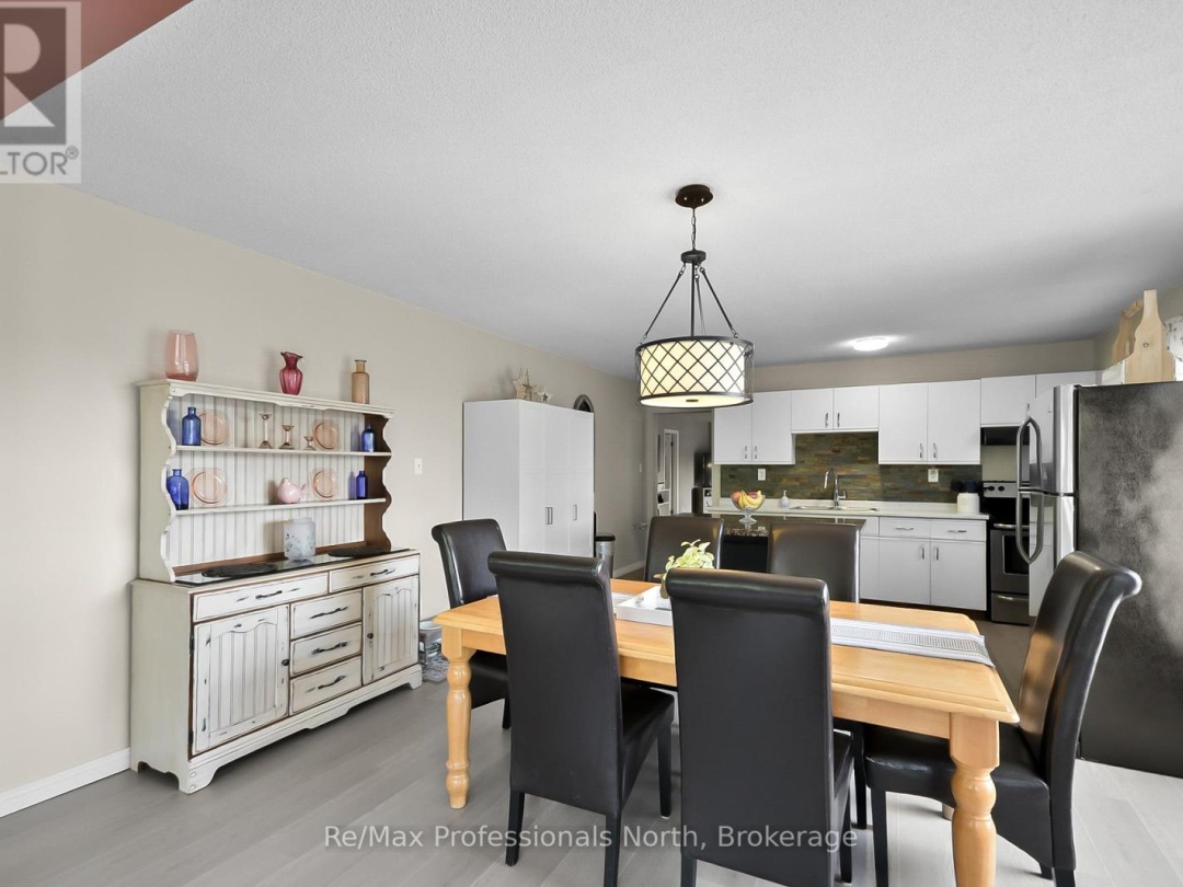 1244 MUSKOKA ROAD 169, 
