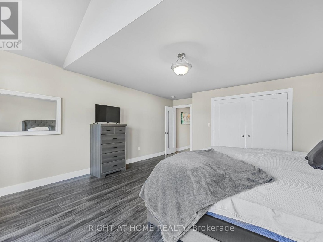 575 OLEARY LANE, 