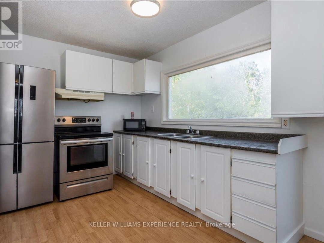 1153 SYLVAN GLEN DRIVE, 