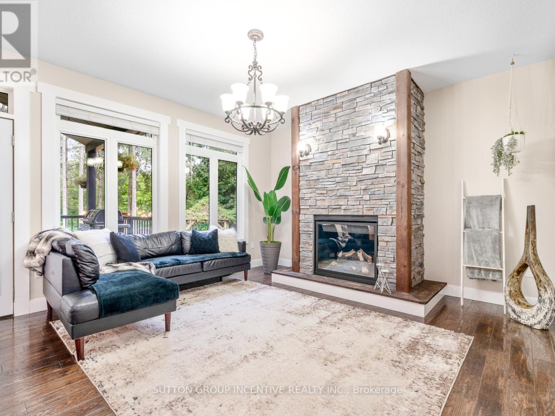 7070 93 HIGHWAY, 