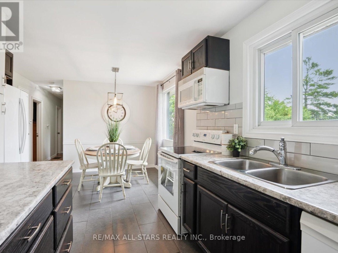 1500 CONCESSION 6 ROAD, 