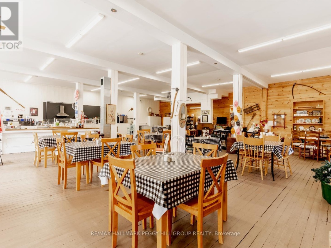 154 WILLIAM STREET, 