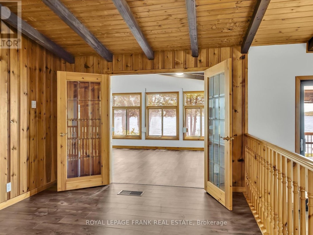 3 Clonsilla Drive, Sturgeon Lake