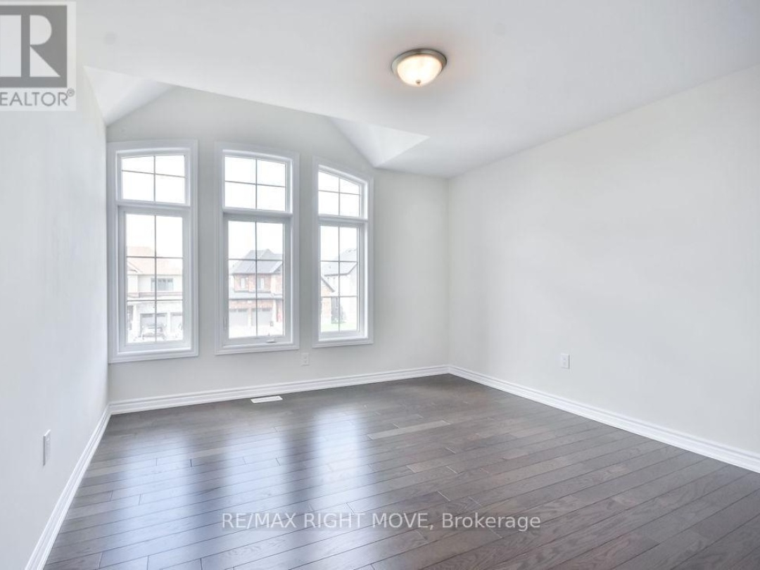 3117 ORION BOULEVARD, 