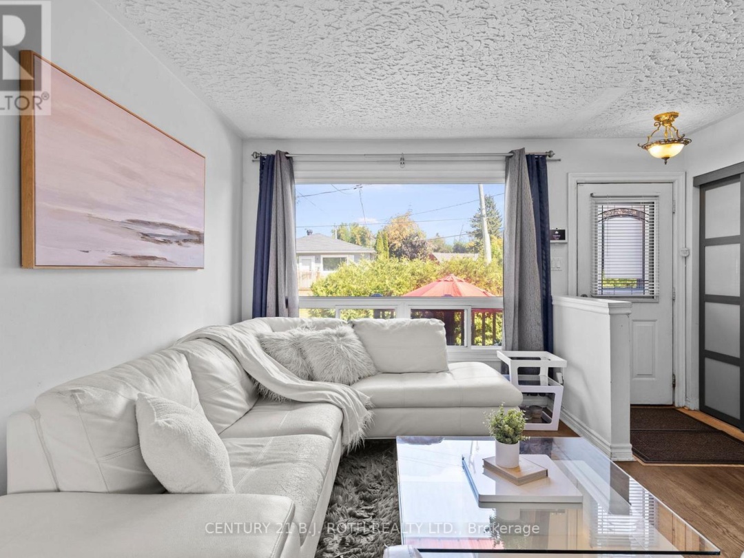 186 DUNEDIN STREET, 