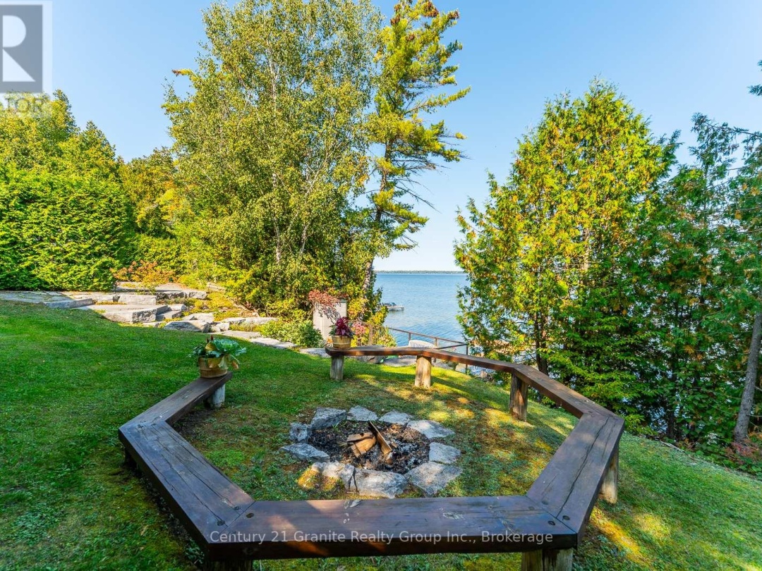 118 GRIFFIN DRIVE, 