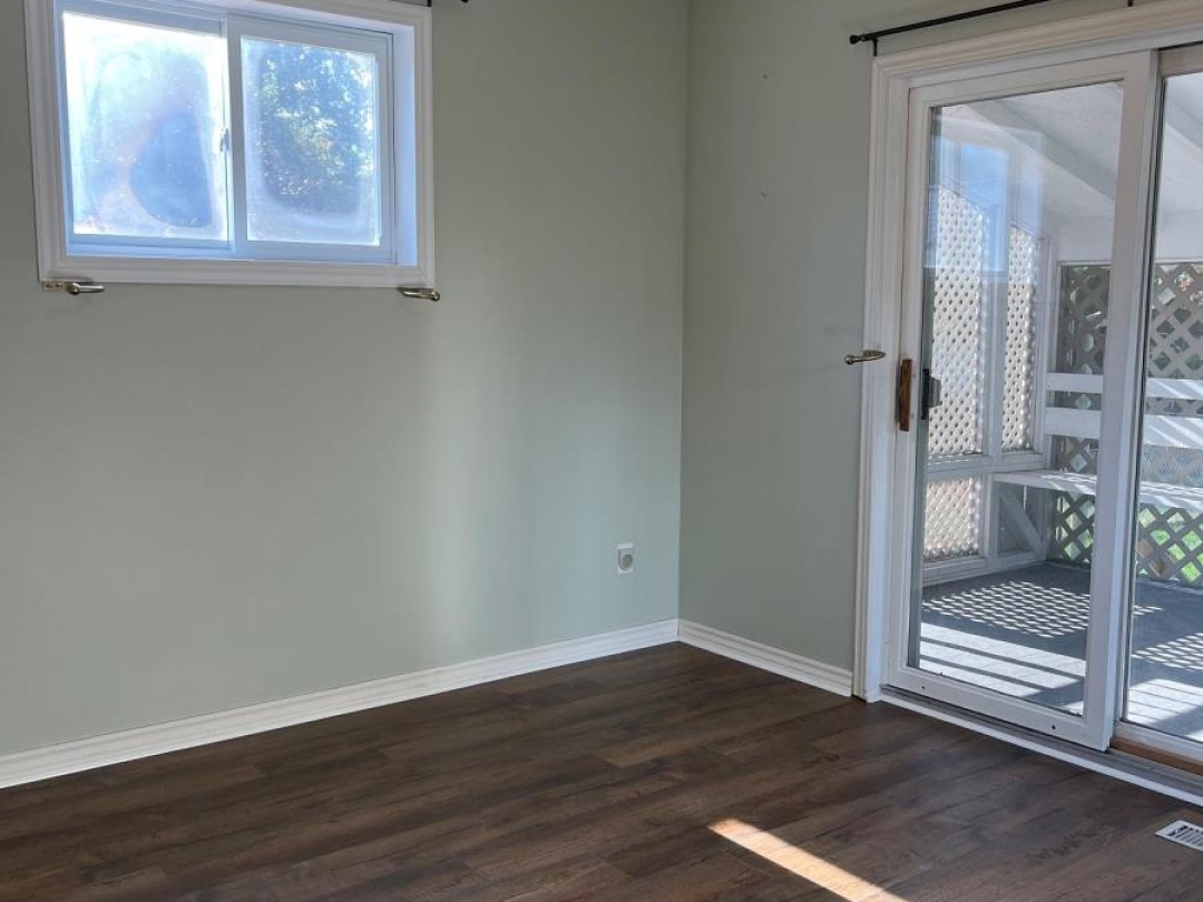 62 BEECHWOOD AVENUE, 