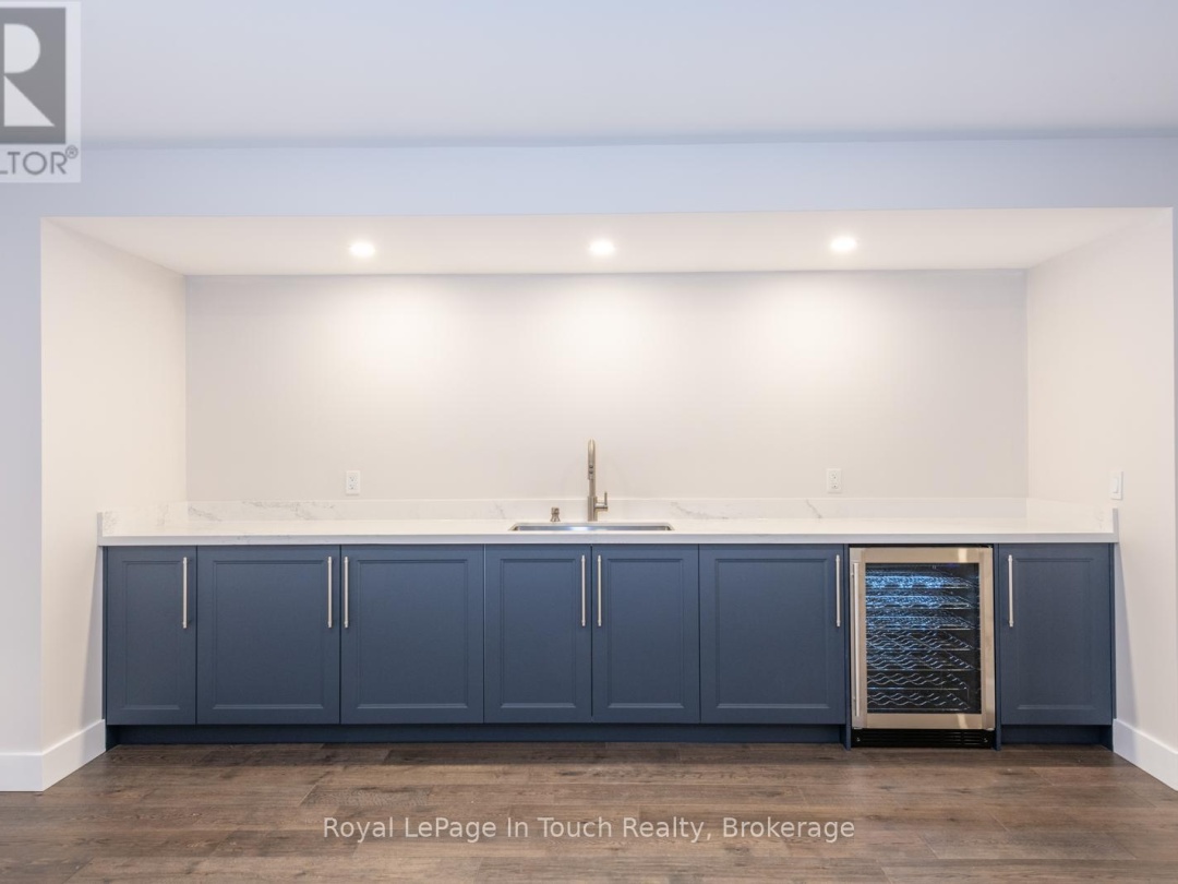 57 ALPINE DRIVE, 