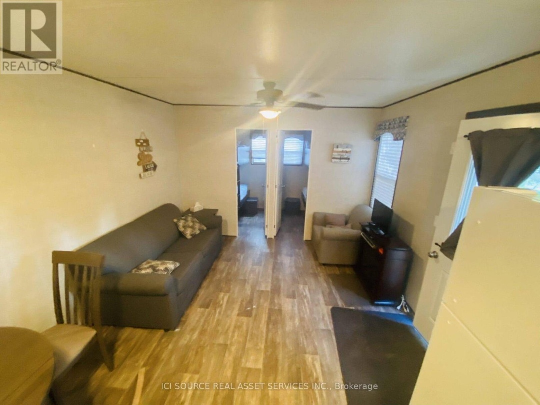SMR215 - 1082 SHAMROCK MARINA ROAD, 