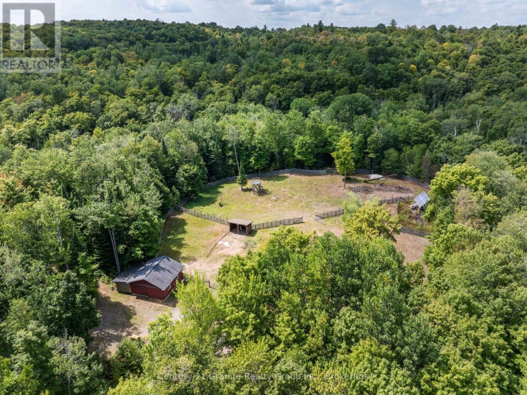 1071 DARDANELLES ROAD, 