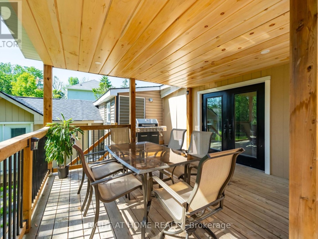 3430 BAYOU ROAD, 