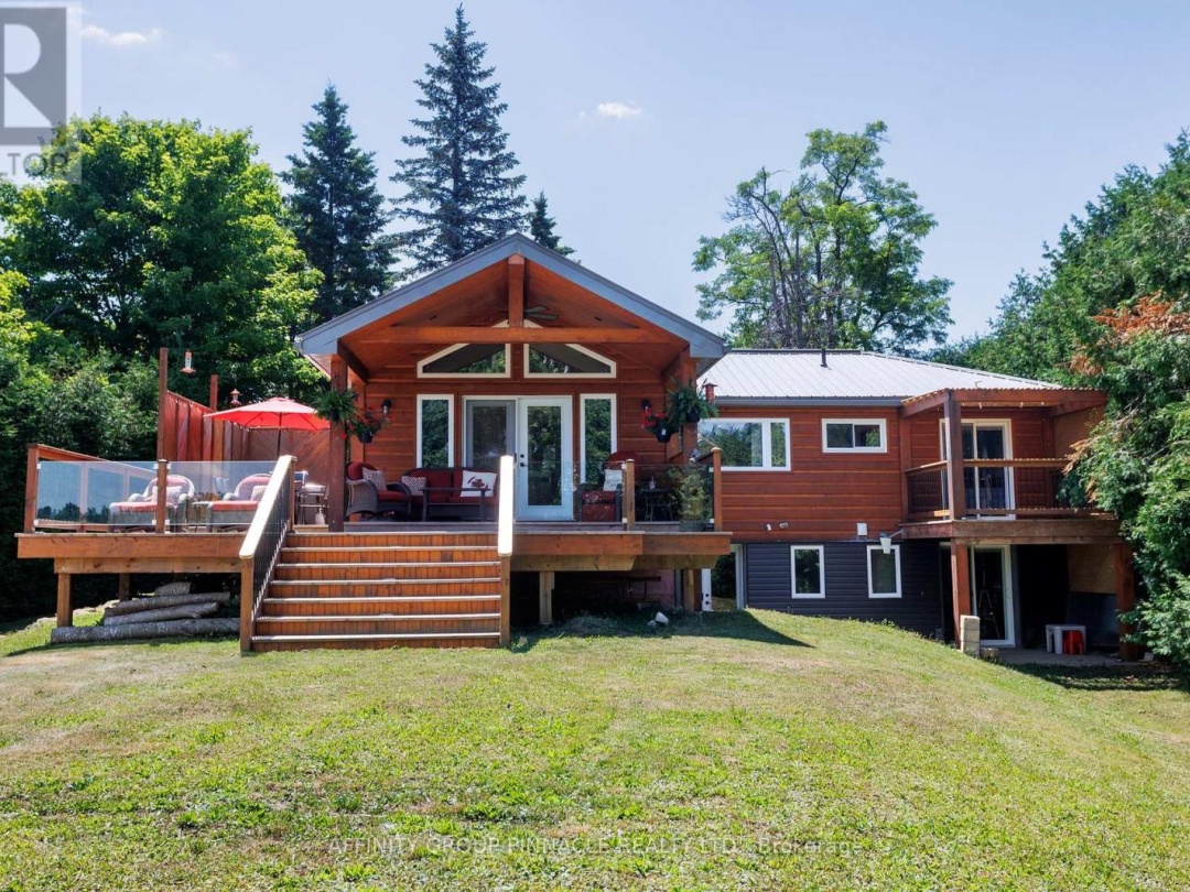 63 ROBINSON AVENUE, 