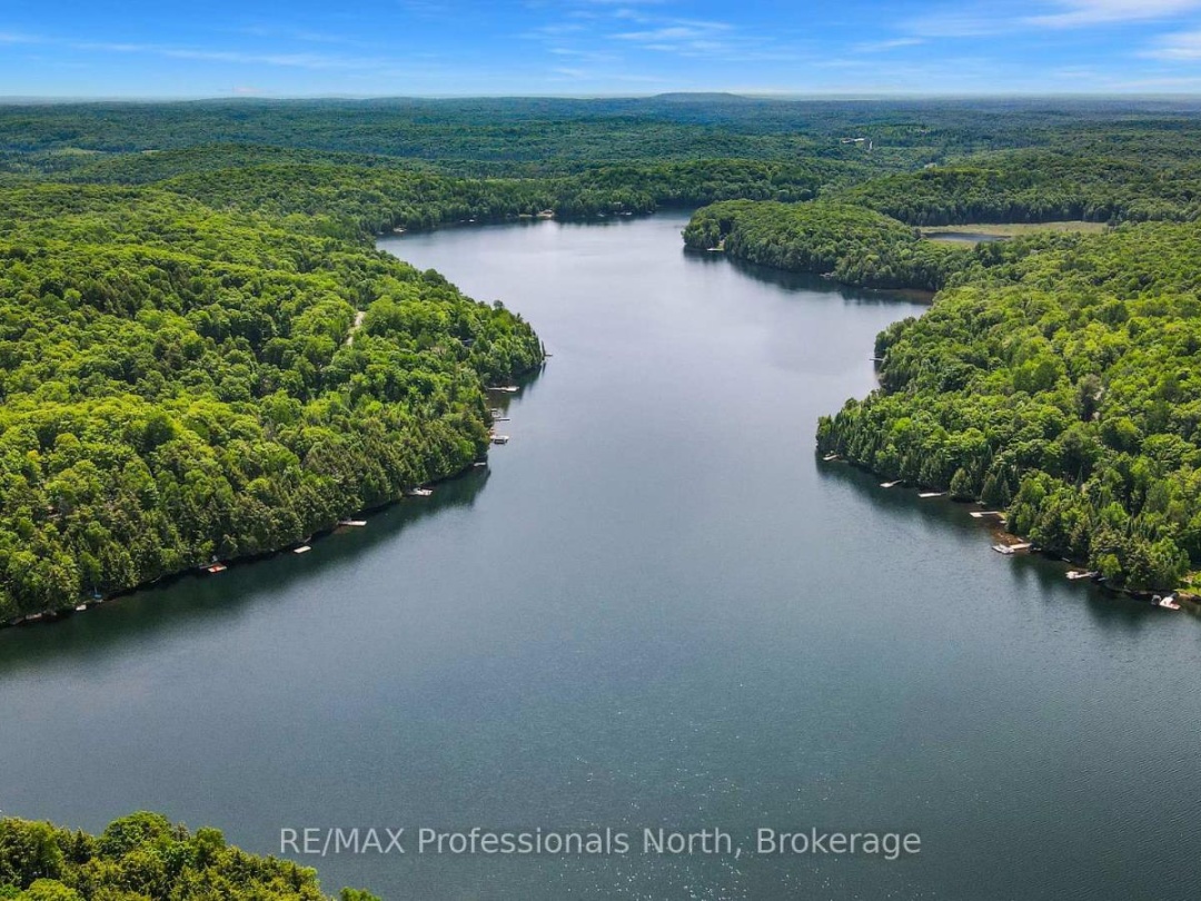 1511 WENONA LAKE ROAD, 