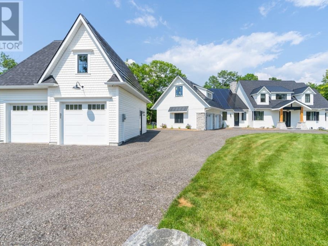 3524 Isla Way, Gloucester Pool