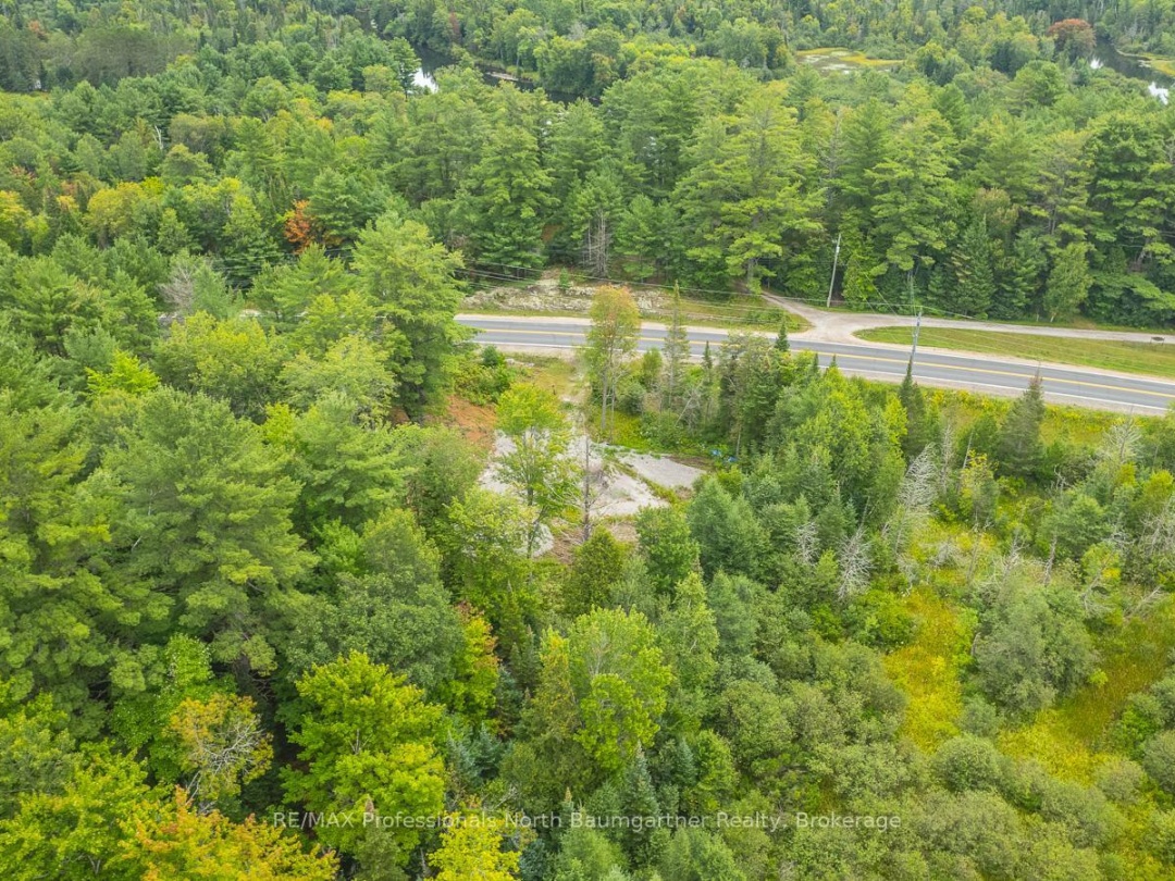 0 121 COUNTY ROAD, 